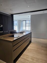 TwentyOne Angullia Park (D9), Condominium #469127181